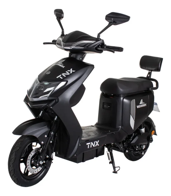 Moto-Eletrica-1000w-Bateria-2-lugares-160kg-e1769819971364