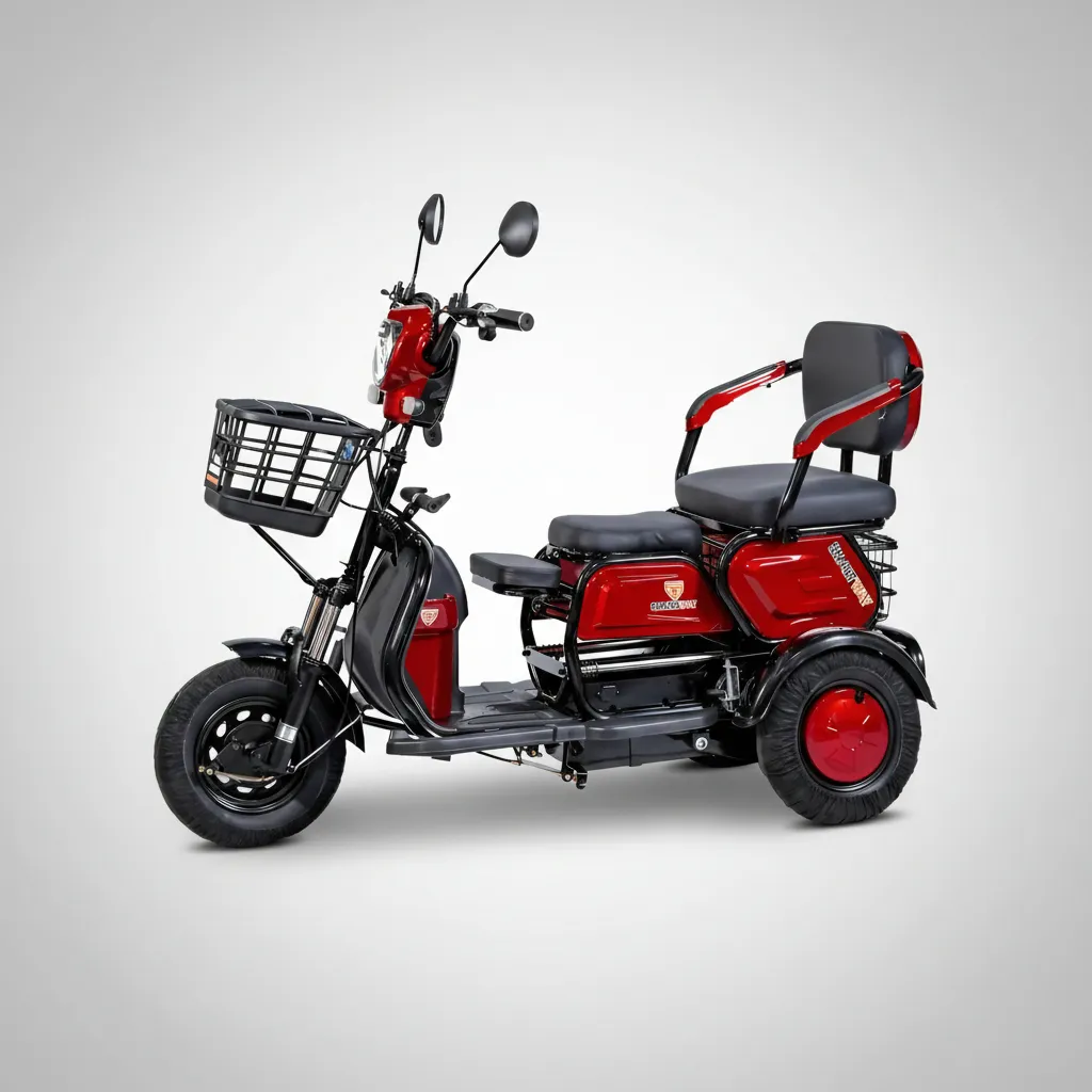 Triciclo-Eletrico-Smartway-Power-600-Sustentavel