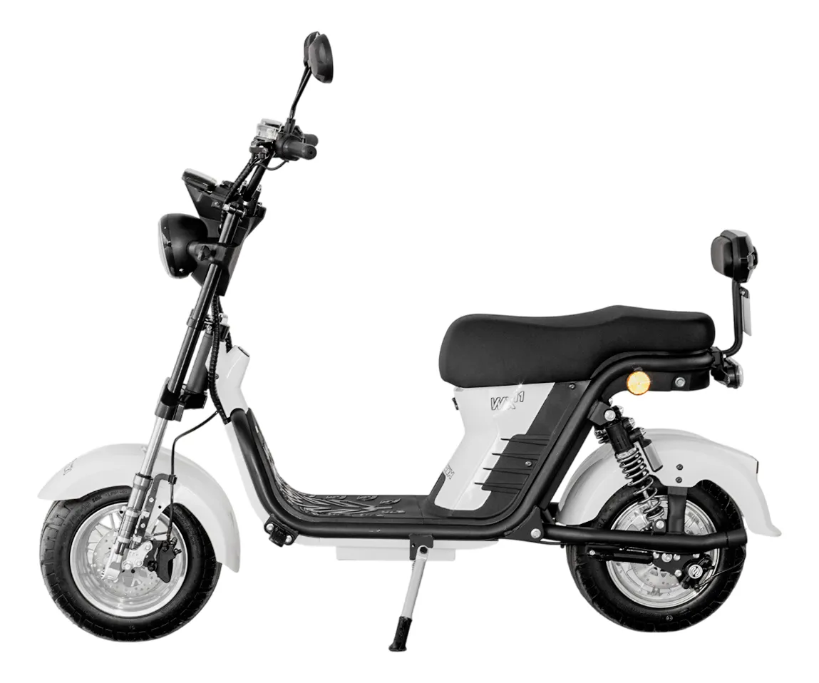 Scooter-Eletrica-Wehawk-Tnx-1000w-2-Lugares-Sem-Cnh