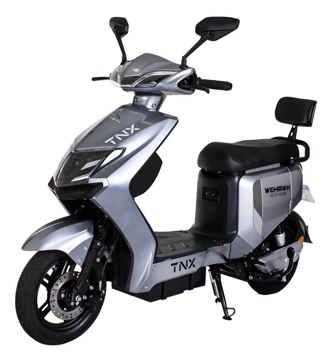 Scooter-Eletrica-Wehawk-Tnx-1000w-2-Lugares-Sem-Cnh